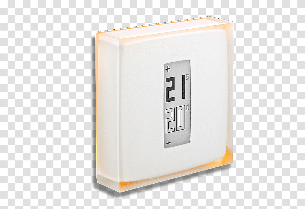 S Arck, Electrical Device, Switch, Electrical Outlet, Mailbox Transparent Png