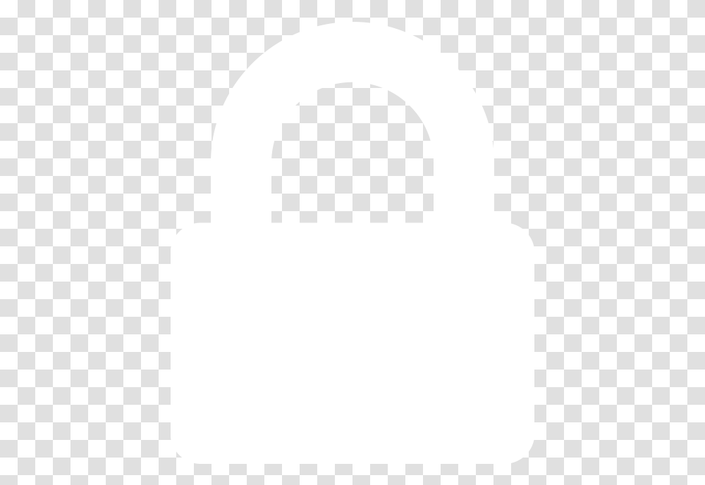 S Army Role Play Wiki Icon Locked White, Security, Combination Lock Transparent Png