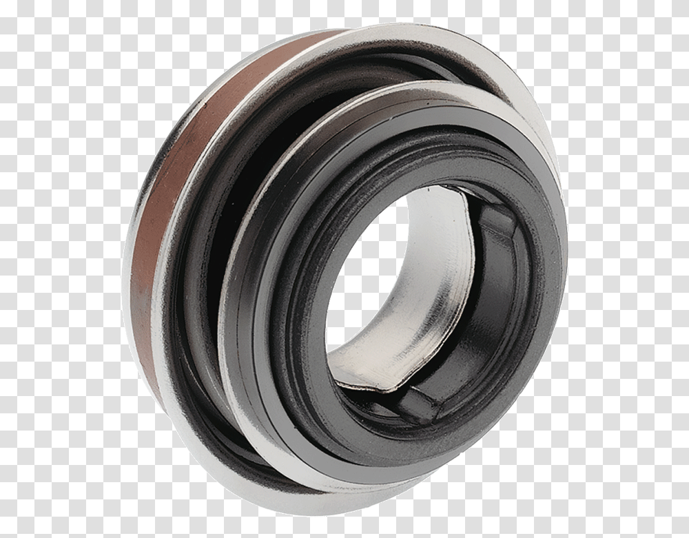 S Automotive Seal, Bowl, Tire, Wheel, Machine Transparent Png