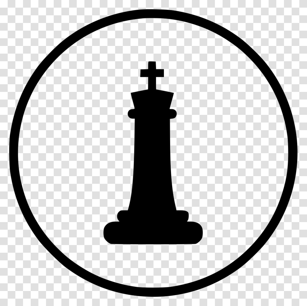 S Battle Chess Checkmate Figure King Board Checkmate Figures, Lamp, Hydrant, Logo Transparent Png