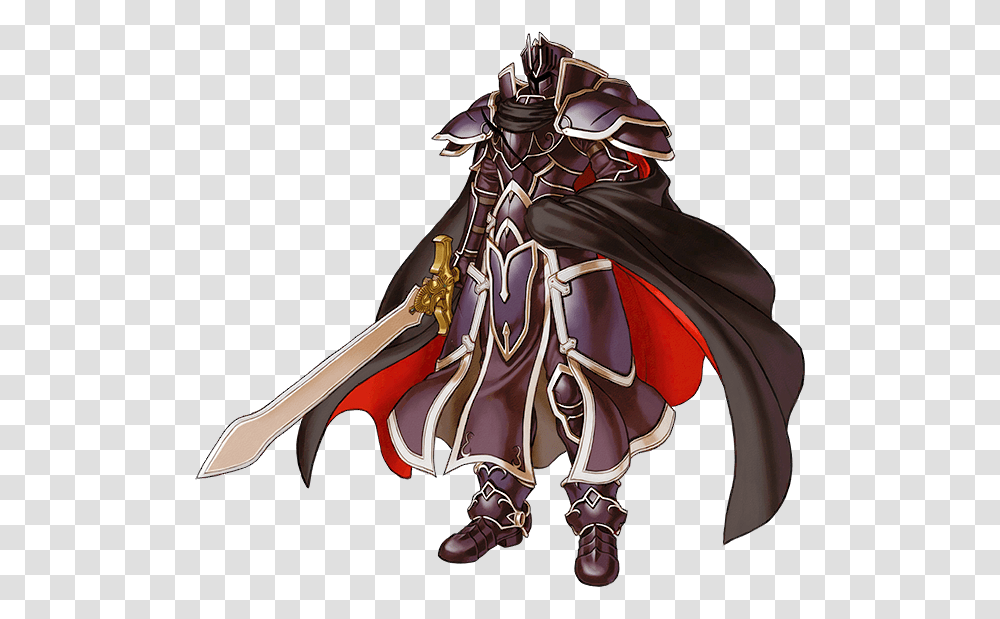 S Black Knight, Person, Human, Apparel Transparent Png