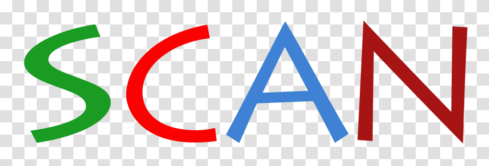S C A N Costa Blanca, Triangle, Dynamite, Bomb, Weapon Transparent Png