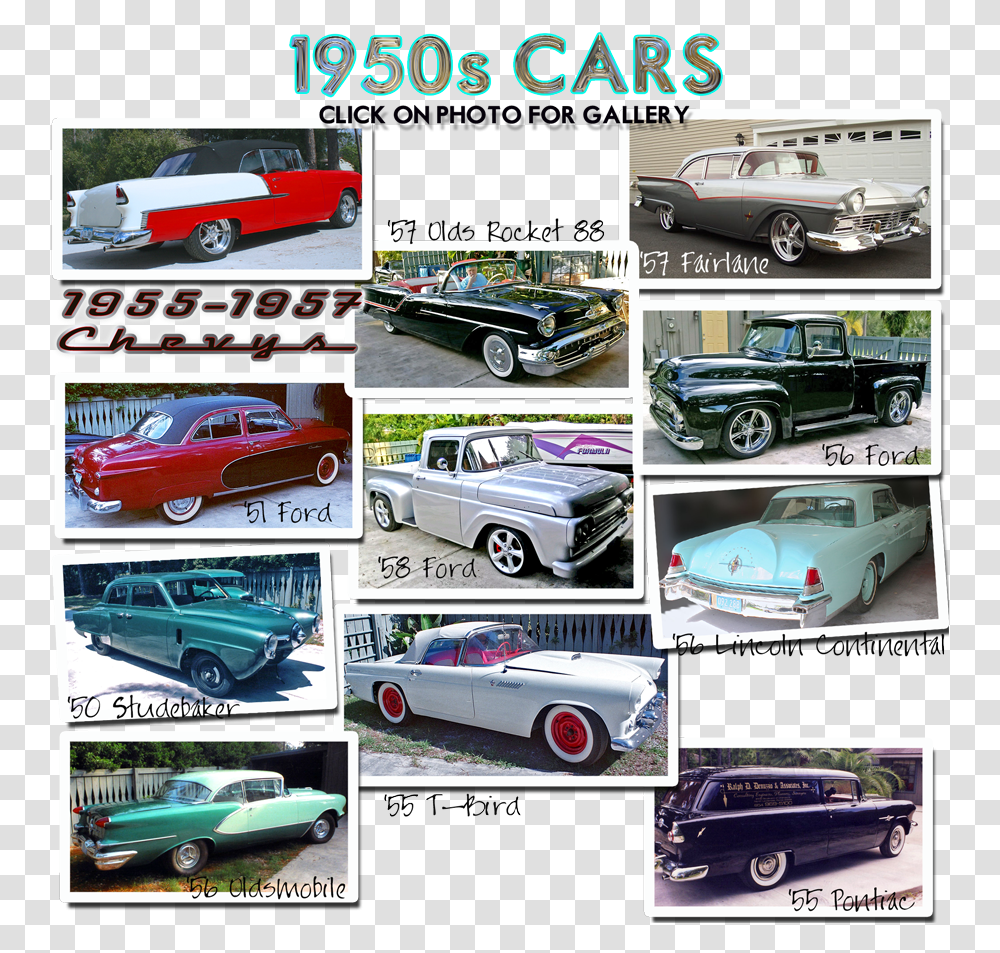 S Cars Antique Car, Vehicle, Transportation, Wheel, Machine Transparent Png
