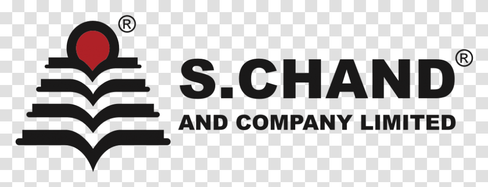 S Chand And Company Background Information S. Chand Group, Alphabet, Word Transparent Png