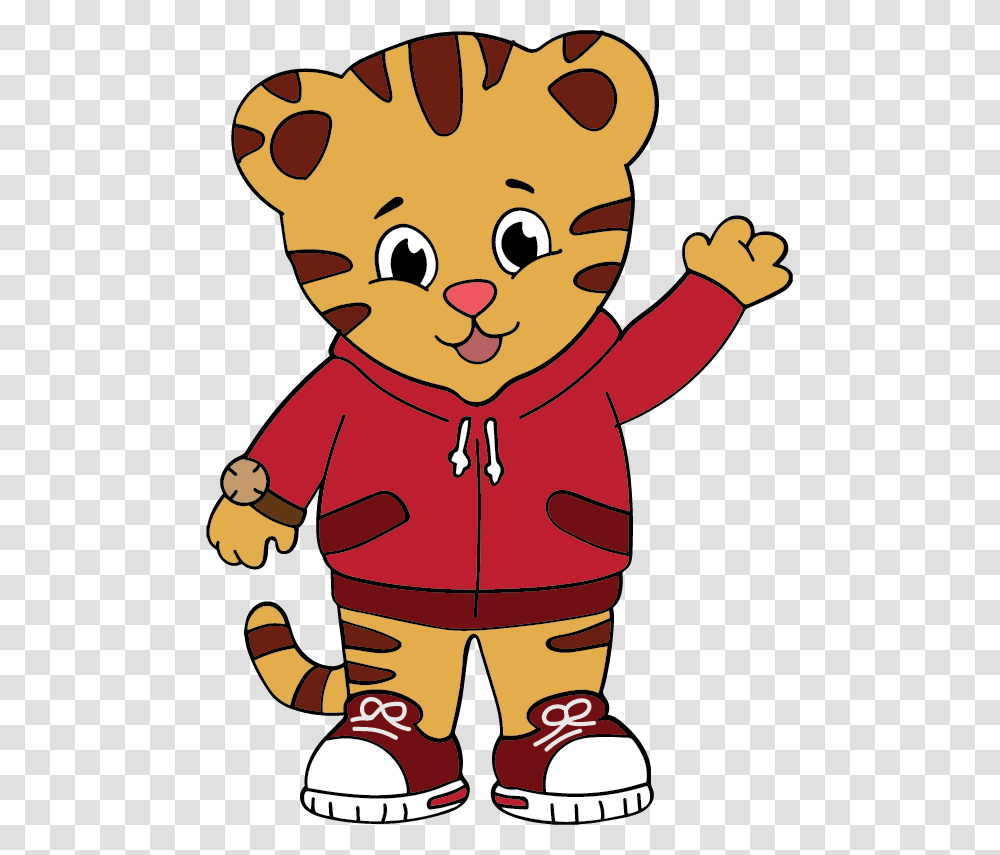 S, Apparel, Toy, Mascot Transparent Png