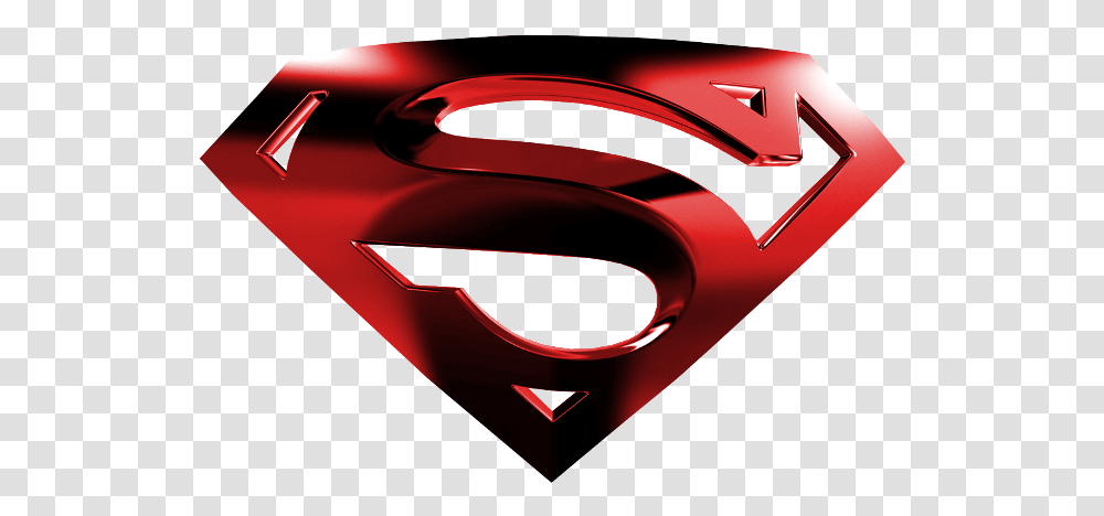 S De Superman Picture Logo Superman, Symbol, Label, Text, Emblem Transparent Png