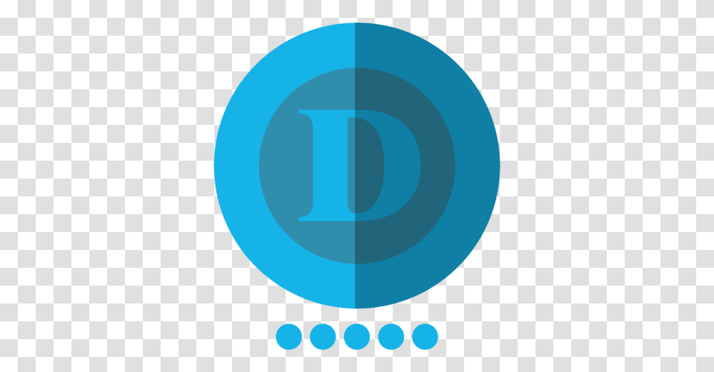 S Diamond Circle, Sphere, Face, Logo Transparent Png