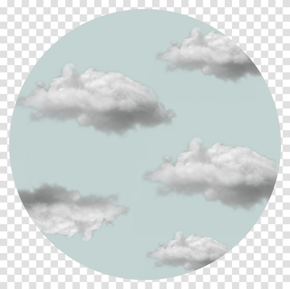 S Discmania, Nature, Outdoors, Cumulus, Cloud Transparent Png