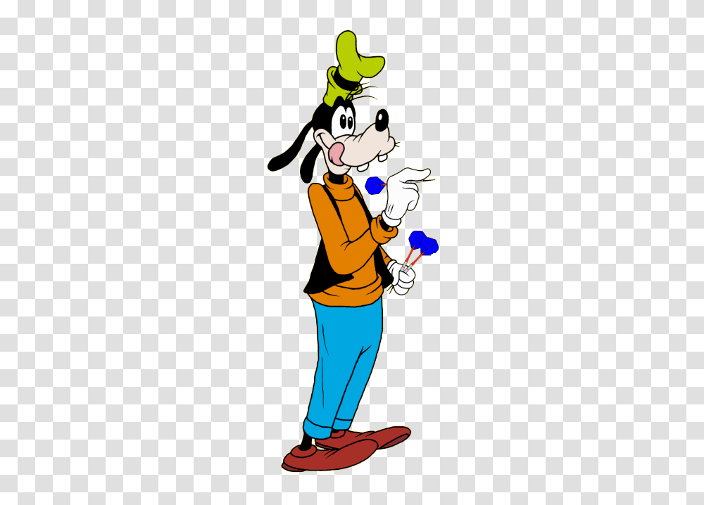 S Disney Cartoon, Person, Human, Performer, Cleaning Transparent Png