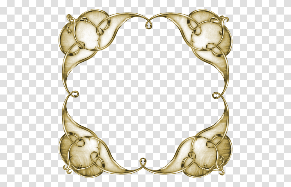 S Dnem Rojdeniya Podruge, Pattern, Floral Design Transparent Png