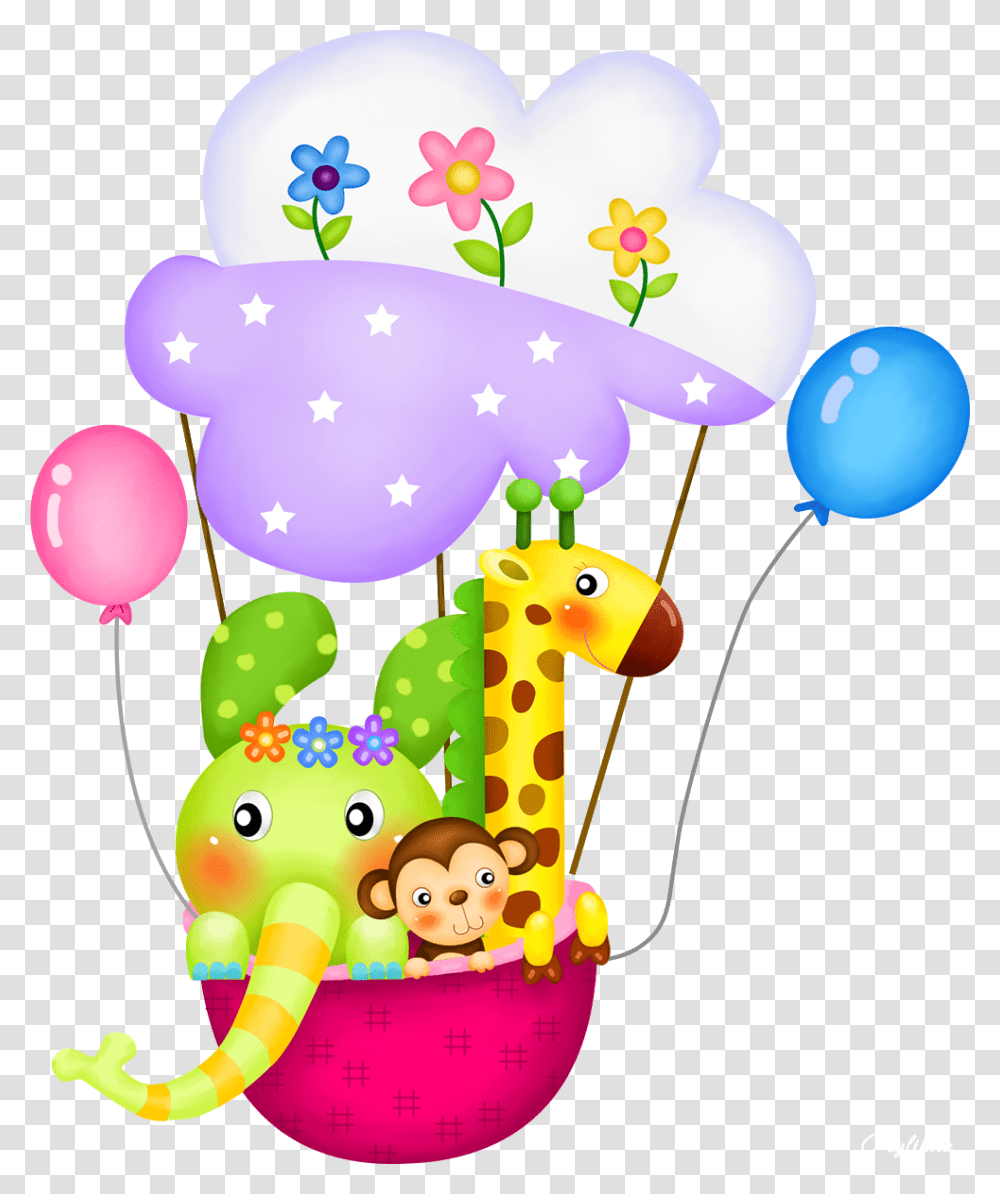 S Dnem Rozhdeniya Klipart Dnem Rozhdenya Igrushki, Toy, Floral Design Transparent Png