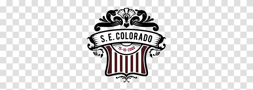 S E Colorado Logo Vector Eps 44503 Kb Download Logo, Word, Symbol, Trademark, Label Transparent Png