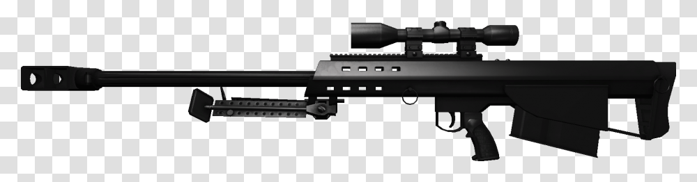 S Edge Series Wikia Ranged Weapon, Gun, Weaponry, Machine Gun, Rifle Transparent Png