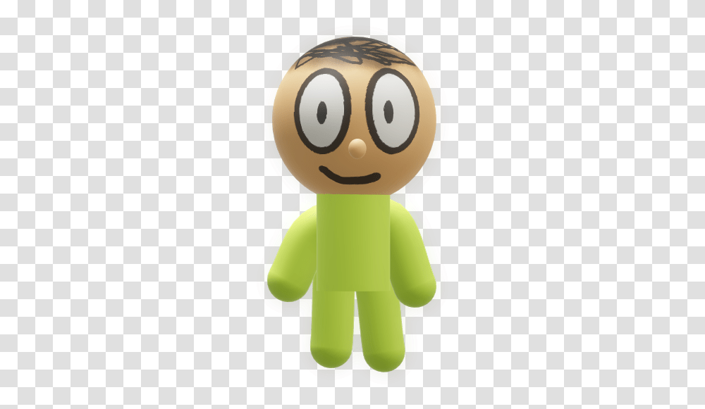S Fanon Wiki Billy Basics, Toy, Plant, Apparel Transparent Png