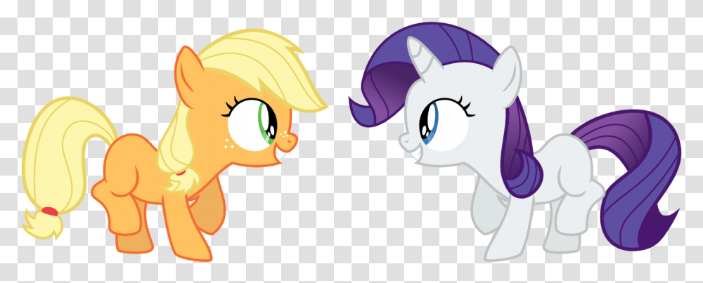 S Fictional Character, Animal, Mammal, Graphics, Art Transparent Png