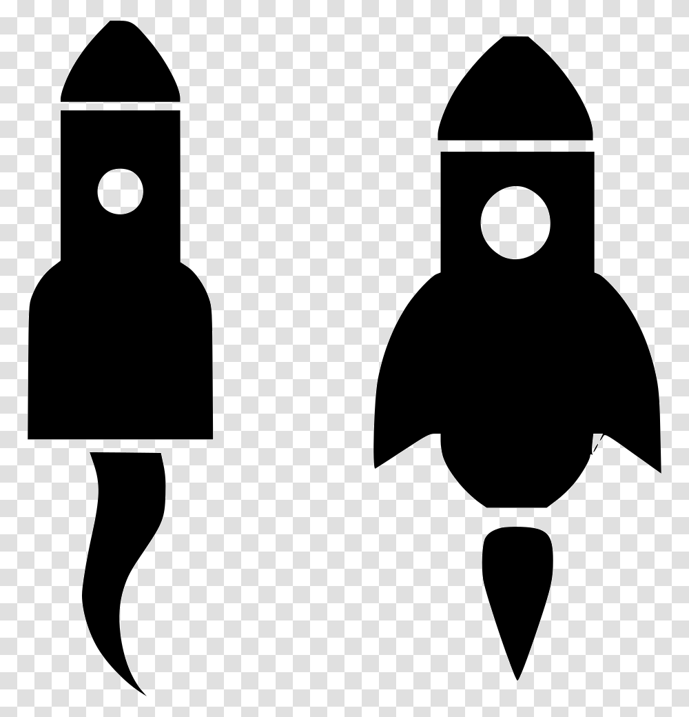 S Fly Start Race Cosmos Icon, Stencil, Silhouette, Snowman, Winter Transparent Png