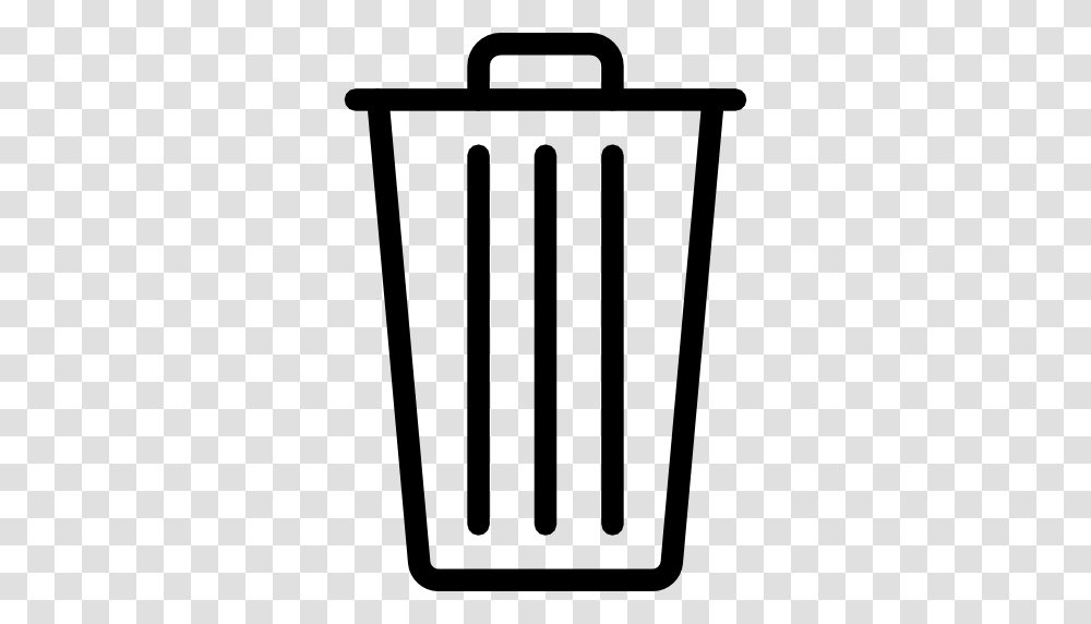 S Free Trash Can, Gray, World Of Warcraft Transparent Png