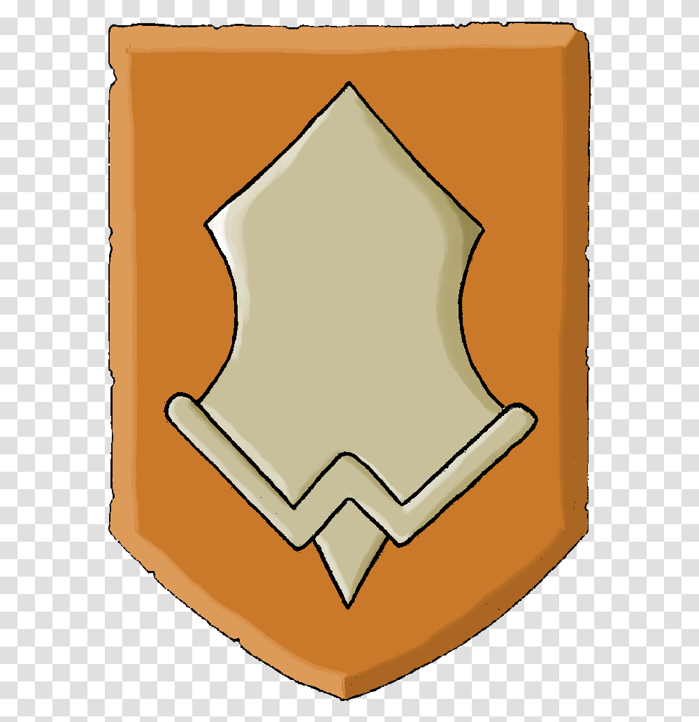 S Gate Wiki Dampd Iron Throne, Armor, Shield Transparent Png