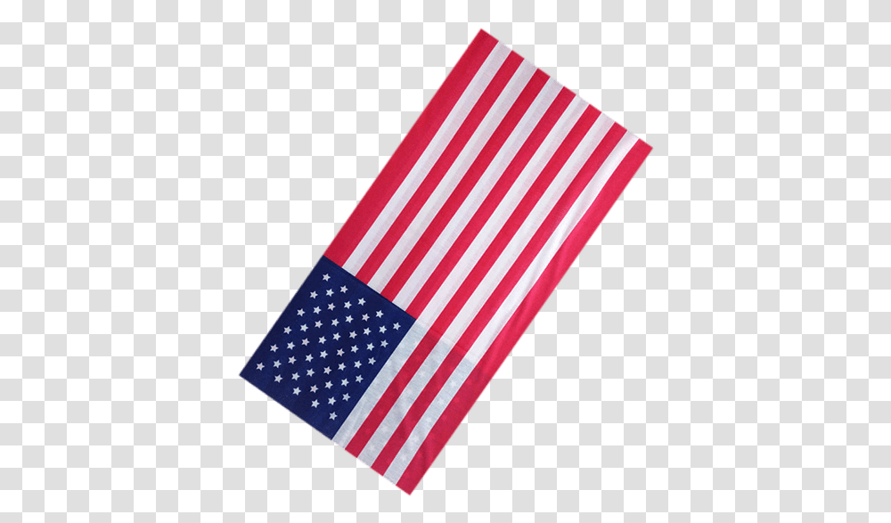 S Ghi, Flag, American Flag Transparent Png