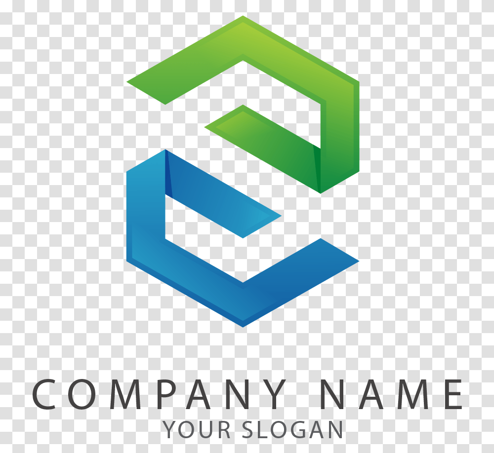 S Hands Logo Super Hands Logo, Symbol, Trademark, Mailbox, Letterbox Transparent Png