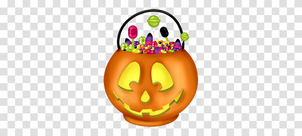 S Happy Halloween Halloween Parties And Clip Art, Birthday Cake, Dessert, Food, Candy Transparent Png