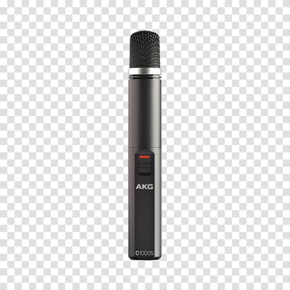 S High Performance Small Diaphragm Condenser Microphone, Electrical Device Transparent Png