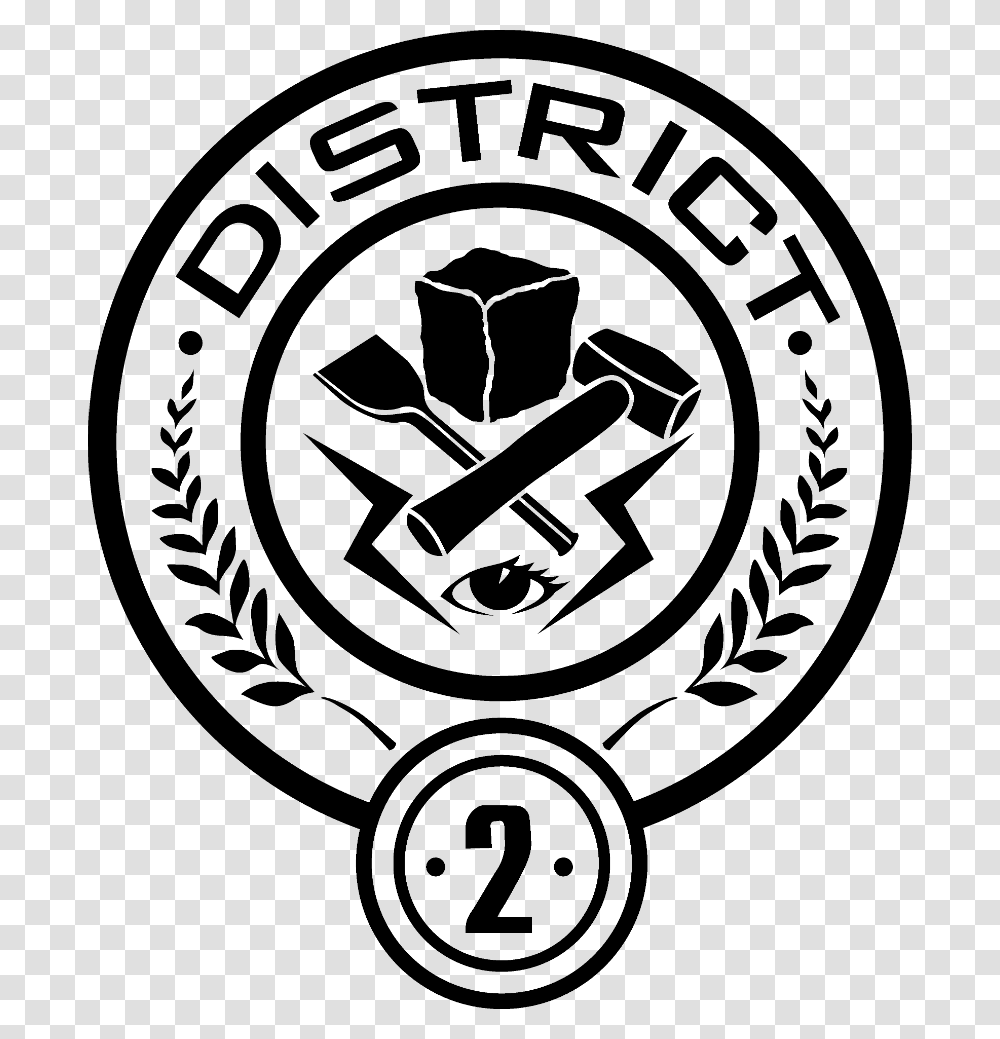 S Hunger Games Universe District 4 Hunger Games Symbol, Astronomy, Outer Space, Gray, Spiral Transparent Png