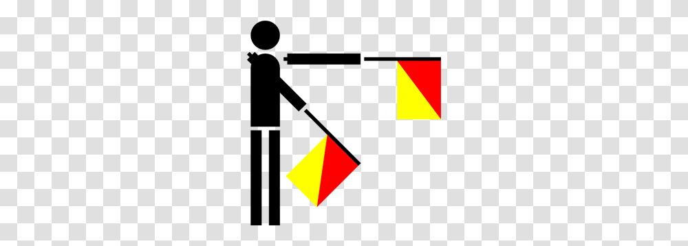 S Images Icon Cliparts, Toy, Kite, Triangle Transparent Png