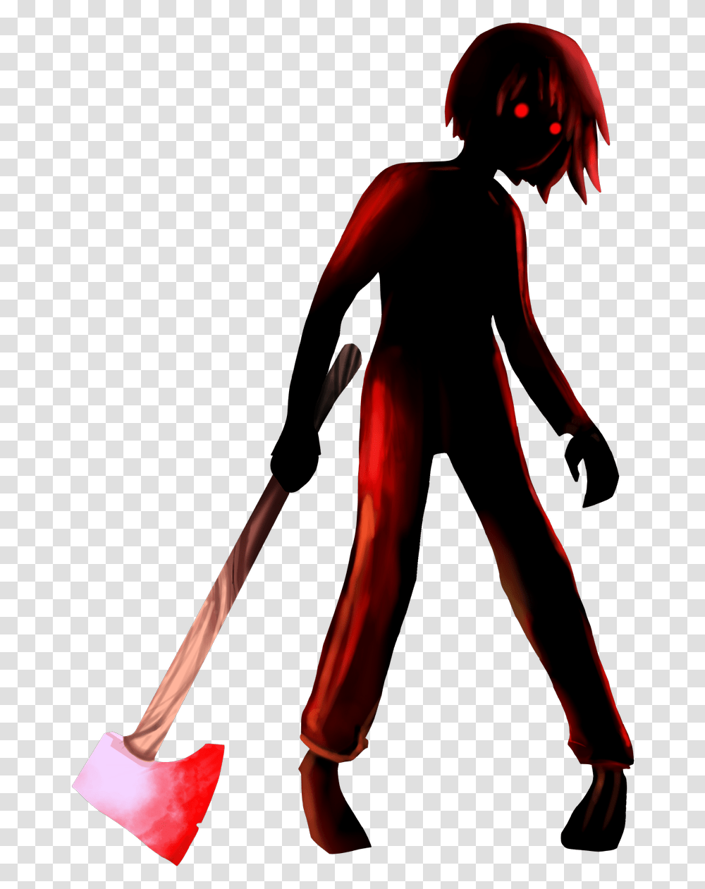 S Jump Scare Mansion Wiki Spooky's Jumpscare Mansion Bad Ending, Person, Dance Pose, Leisure Activities Transparent Png