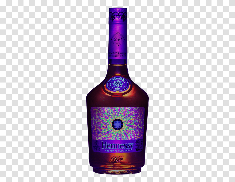 S Limited Edition By Ryan Mcginness Black People Liquors, Alcohol, Beverage, Drink, Beer Transparent Png
