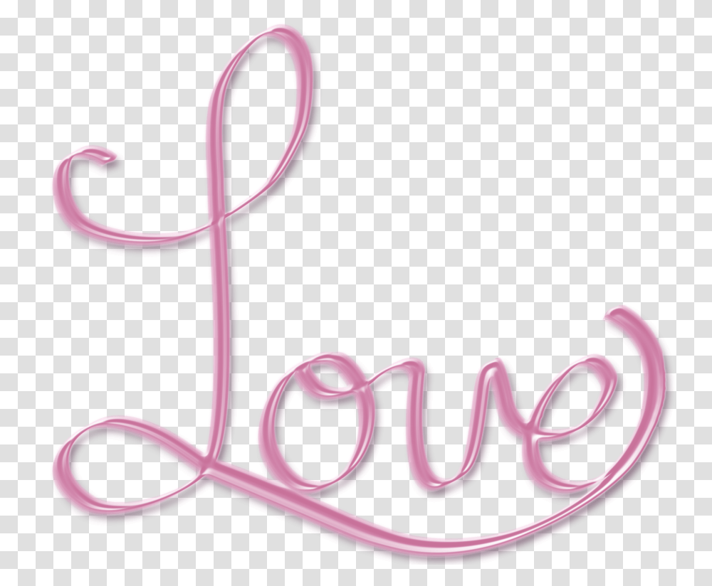 S Love Love Words, Scissors, Blade, Weapon, Weaponry Transparent Png