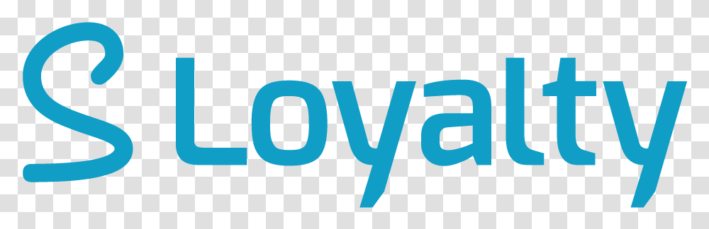 S Loyalty, Word, Logo Transparent Png
