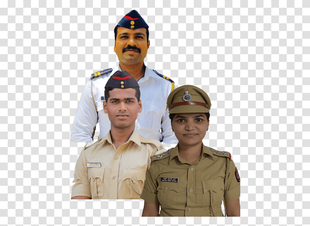 S M A R T Policing, Person, Police, Military, Military Uniform Transparent Png