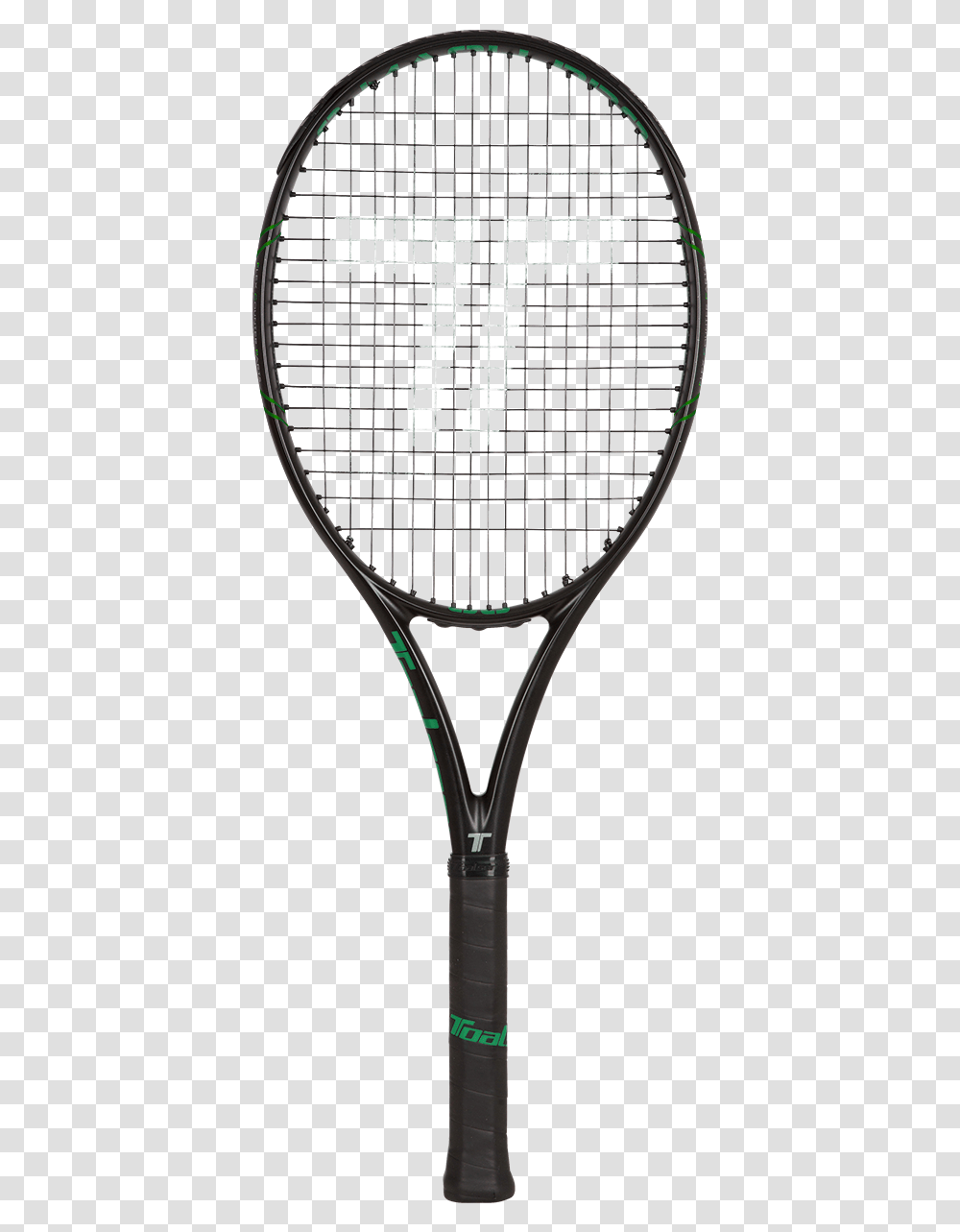 S Mach Pro 97 Head Graphene Touch Radical, Racket, Tennis Racket Transparent Png