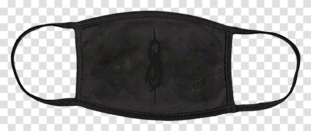 S Mask Solid, Wallet, Accessories, Accessory, Clothing Transparent Png