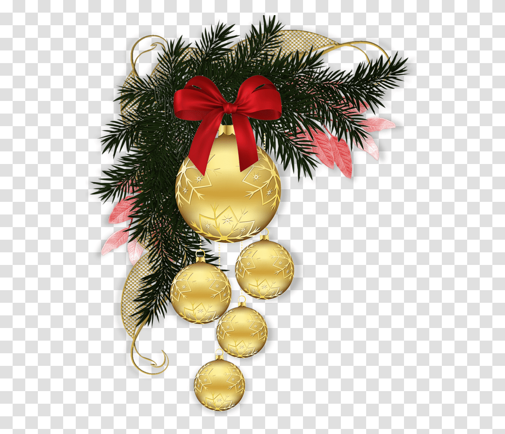 S Novim Godom 2018, Ornament, Tree, Plant, Christmas Tree Transparent Png