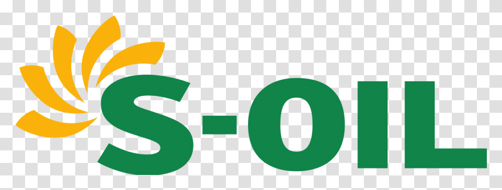 S Oil Wikipedia S Oil Korea Logo, Number, Symbol, Text, Recycling Symbol Transparent Png