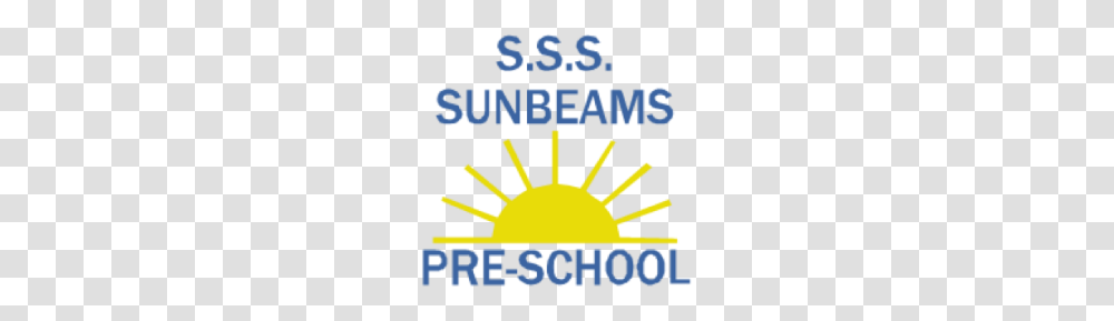 S S S Sunbeams Pre School, Poster, Advertisement, Car Transparent Png
