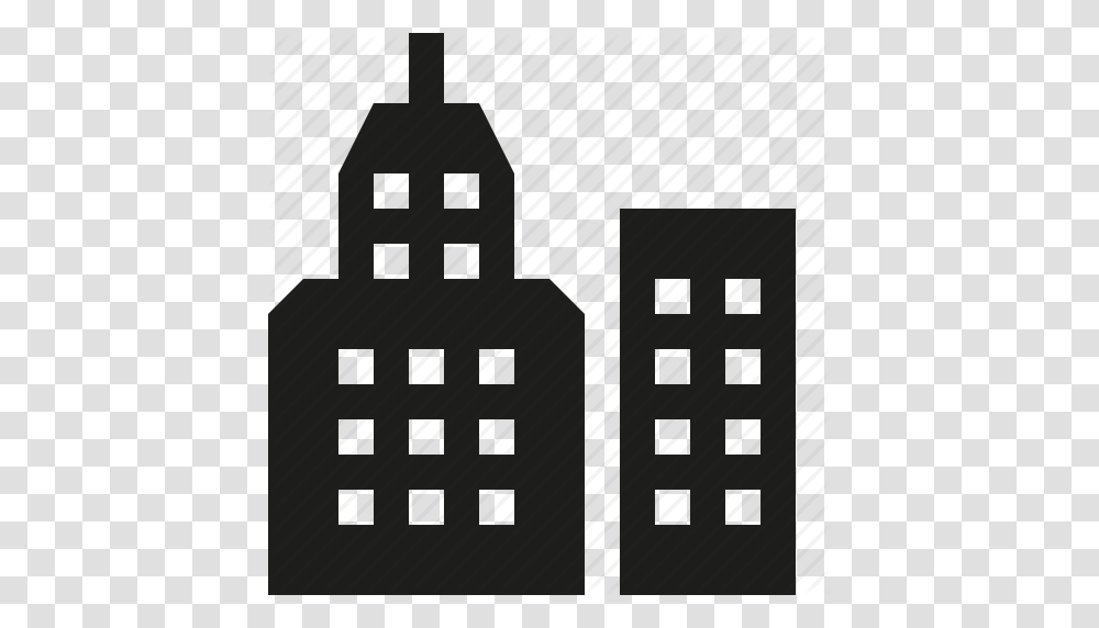 S Skyscraper Free, Weapon, Clock Tower, Bomb, Grenade Transparent Png