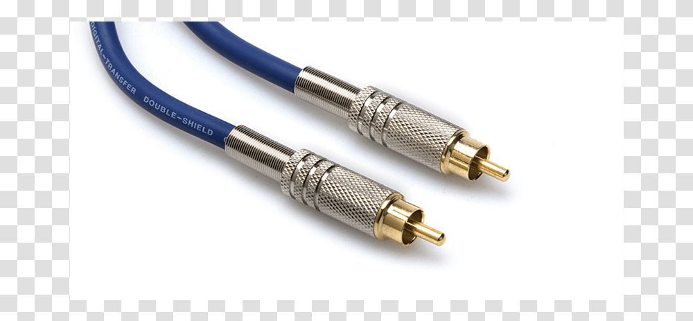 S Spdif Coaxial, Cable, Screw, Machine Transparent Png