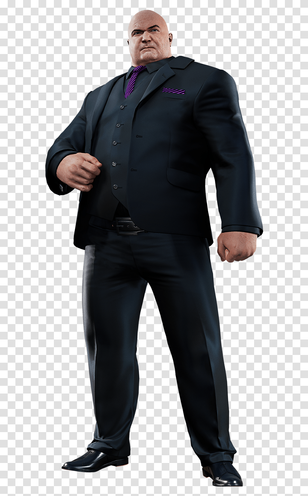 S Spider Man Wiki Smiffys Halloween H20 Michael Myers Costume, Suit, Overcoat, Tuxedo Transparent Png