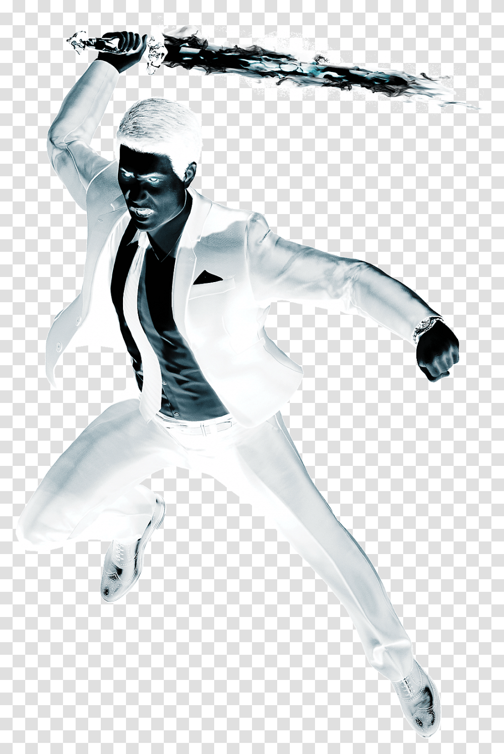 S Spider Man Wiki Spider Man Ps4 Mister Negative, Person, Dance Pose, Leisure Activities, Sport Transparent Png