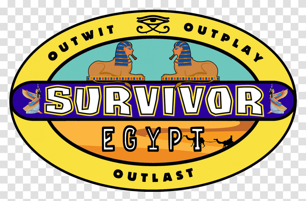 S Survivor Series, Word, Logo Transparent Png