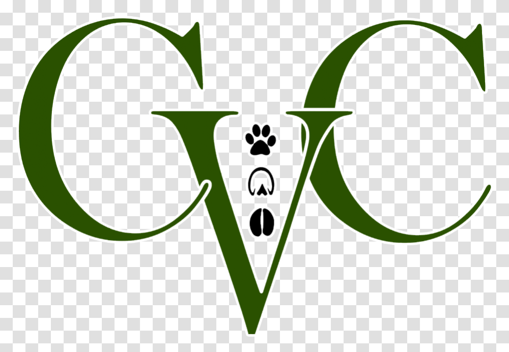 S, Logo, Trademark, Emblem Transparent Png