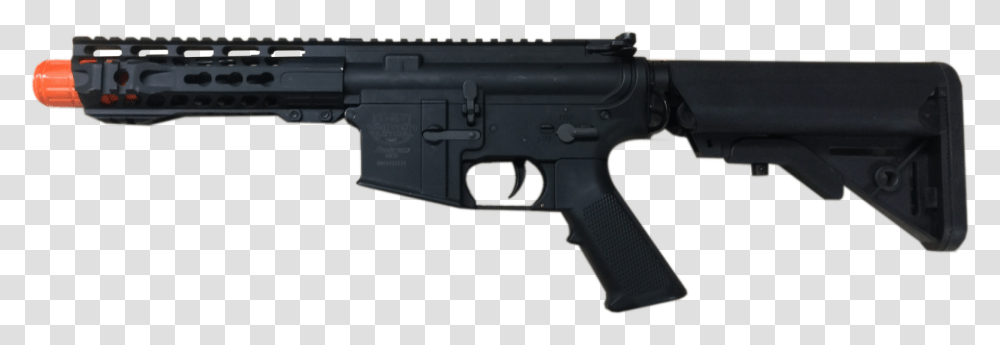 S System Dboys, Gun, Weapon, Weaponry, Handgun Transparent Png