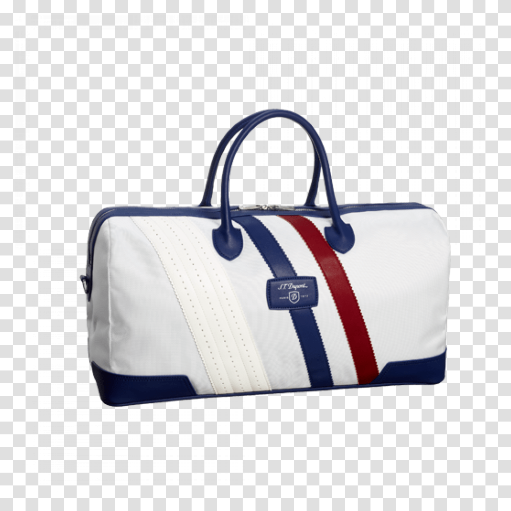 S. T. Dupont, Handbag, Accessories, Accessory, Tote Bag Transparent Png