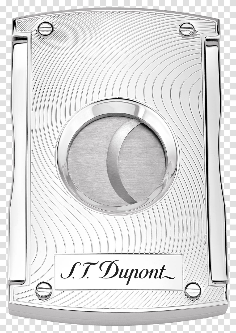 S. T. Dupont, Label, Electronics, Phone Transparent Png