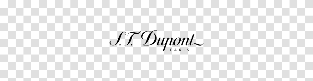 S T Dupont, Label, Logo Transparent Png