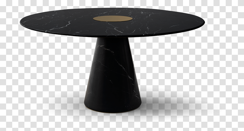 S Table, Furniture, Coffee Table, Tabletop, Dining Table Transparent Png