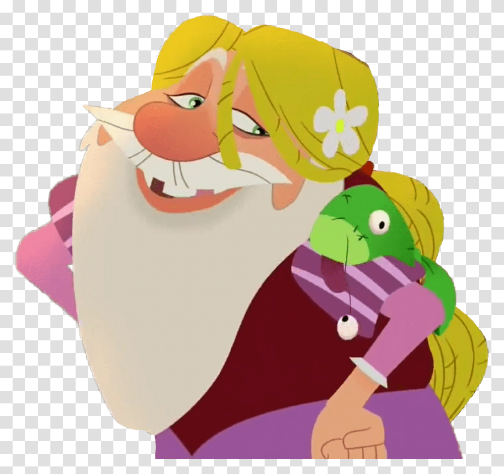 S Tangled Adventure Wiki Rapunzel's Tangled Adventure Shorty, Snowman, Winter, Outdoors, Nature Transparent Png